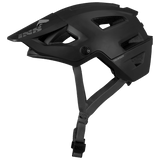 Trigger AM Helm - Schwarz