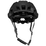 Trigger AM Helm - Schwarz