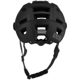 Trigger AM Helm - Schwarz