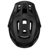 Trigger AM Helm - Schwarz