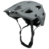 Trigger AM Helm - Grau