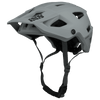 Trigger AM Helmet - Gray 