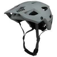 Trigger AM Helm - Grau
