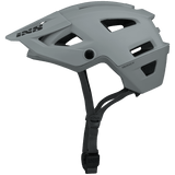 Trigger AM Helm - Grau