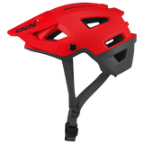 Trigger AM Helm - Rot