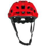Trigger AM Helm - Rot