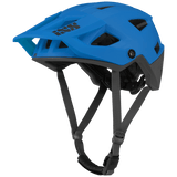 Trigger AM Helm - Blau