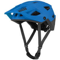 Trigger AM Helm - Blau
