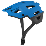 Trigger AM Helm - Blau