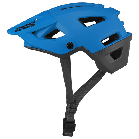 Casco Trigger AM - Azul