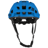 Trigger AM Helm - Blau
