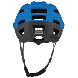 Trigger AM Helm - Blau
