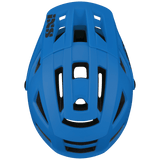 Trigger AM Helm - Blau