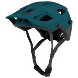 Trigger AM Helm - Türkis