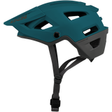 Trigger AM Helm - Türkis