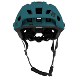Trigger AM Helm - Türkis