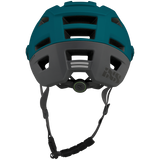 Trigger AM Helm - Türkis