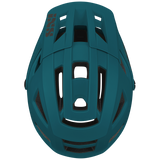 Trigger AM Helm - Türkis