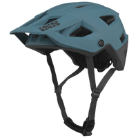 Trigger AM Helm - Meeresblau