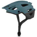 Trigger AM Helm - Meeresblau