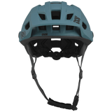 Trigger AM Helm - Meeresblau
