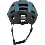 Trigger AM Helm - Meeresblau