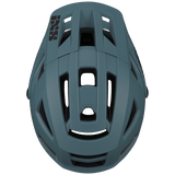 Trigger AM Helm - Meeresblau