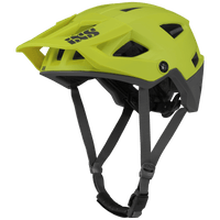 Trigger AM Helm - Grün