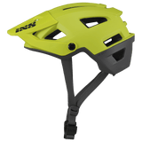 Trigger AM Helm - Grün