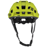 Trigger AM Helm - Grün