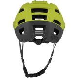 Trigger AM Helm - Grün