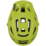 Trigger AM Helm - Grün