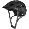Trail EVO Helmet - black 