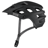 Casco Trail EVO - nero