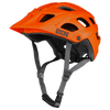 Trail EVO Helm - oranje