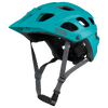 Trail EVO Helm - Lagoon