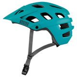 Trail EVO Helm - Lagoon