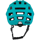 Trail EVO Helm - Lagoon