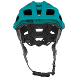 Trail EVO Helm - Lagoon