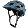 Trail EVO Helm - Ocean