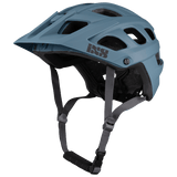 Trail EVO Helm - Ocean