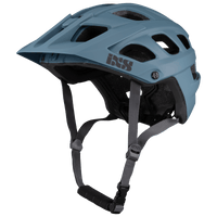 Trail EVO Helm - Oceaan