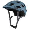 Trail EVO Helmet - Ocean 
