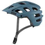 Trail EVO Helm - Ocean