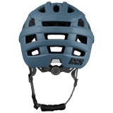 Trail EVO Helm - Ocean