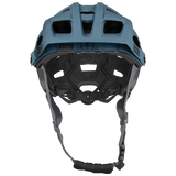 Trail EVO Helm - Ocean