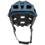 Trail EVO Helmet - Ocean 