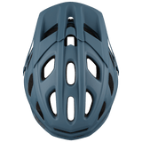Trail EVO Helm - Ocean