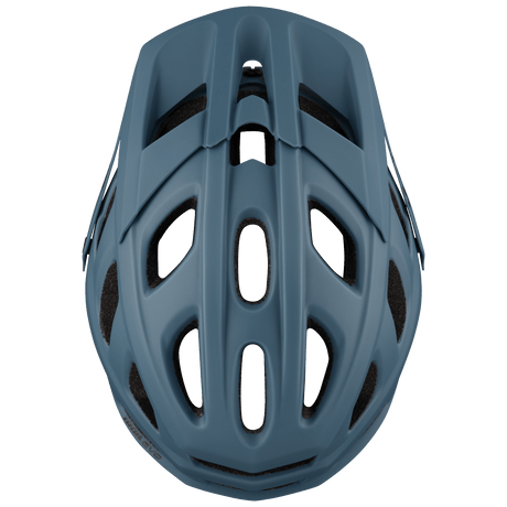 Trail EVO Helm - Ocean