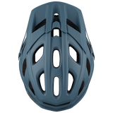 Trail EVO Helmet - Ocean 